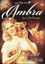 Ambra