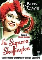 La signora Skeffington