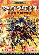 Far West