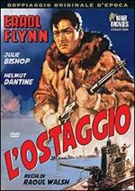 L' ostaggio