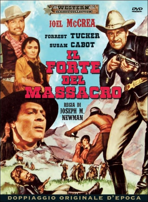 Vecosell