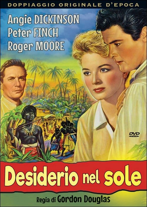 Vecosell