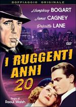 I ruggenti anni 20