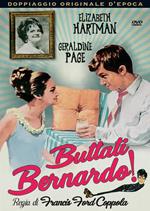 Buttati Bernardi! (DVD)