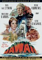 Hawaii (2 DVD)