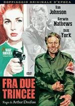 Fra due trincee (DVD)