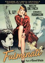 Fulminati (DVD)