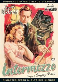 Intermezzo (DVD)