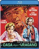 A casa dopo l'uragano (Blu-ray)