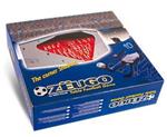 Curva Stadio, 50 Spettatori, Adesivi subbuteo