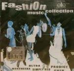 Fashion Music Collection
