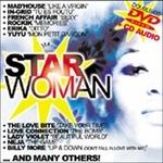 Star Woman - CD Audio + DVD