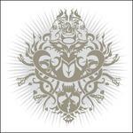 Lucifer Songs