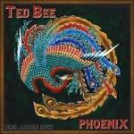 Phoenix - CD Audio di Ted Bee