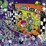 Nice Try - CD Audio di Shandon