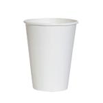 Bicchieri In Polpa Di Cellulosa 240Ml • 50Pz