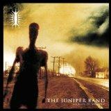 Secrets of Summer - CD Audio di Juniper Band