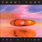 The Mission