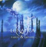 Fables and Dreams