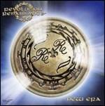 New Era (Slipcase) - CD Audio di Revolution Renaissance