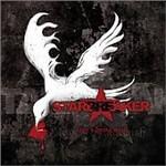 Love's Dying Wish - CD Audio di Starbreaker