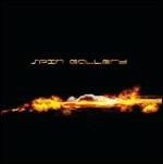 Embrace - CD Audio di Spin Gallery