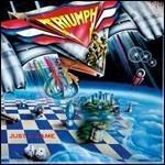 Just a Game - CD Audio di Triumph