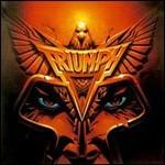 Never Surrender - CD Audio di Triumph