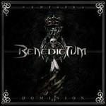 Dominion - CD Audio di Benedictum