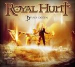 Devil's Dozen - CD Audio di Royal Hunt