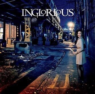 II - CD Audio di Inglorious