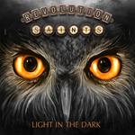 Light in the Dark (Deluxe Edition + Bonus Track)