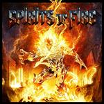 Spirits of Fire