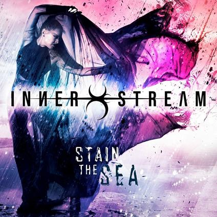Stain in the Sea - CD Audio di Inner Stream