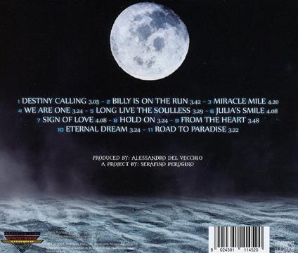 Mayank - CD Audio di Mayank