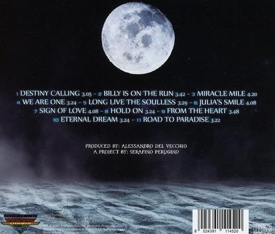 Mayank - CD Audio di Mayank