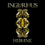 Heroine