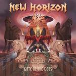 Gates Of Gods - Limited Edition