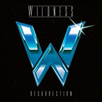 Resurrection - CD Audio di Wildness