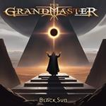 Black Sun