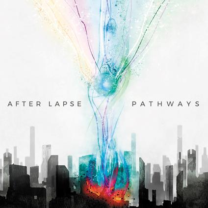 Pathways - CD Audio di After Lapse