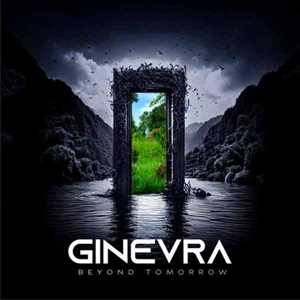 CD Beyond Tomorrow Ginevra