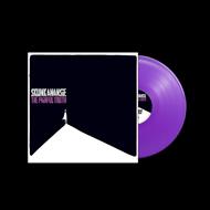 The Painful Truth (Limited Edition - Purple Vinyl)