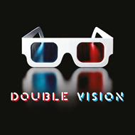 Double Vision