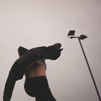 I Think I Want To Go Home Now - CD Audio di Xcerts