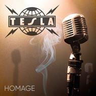 Homage