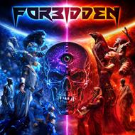 Forbidden