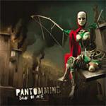 Shade of Fate - CD Audio di Moon of Steel