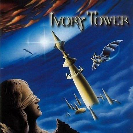 Ivory Tower - CD Audio di Ivory Tower