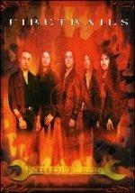 Fire Trails - CD Audio di Fire Trails